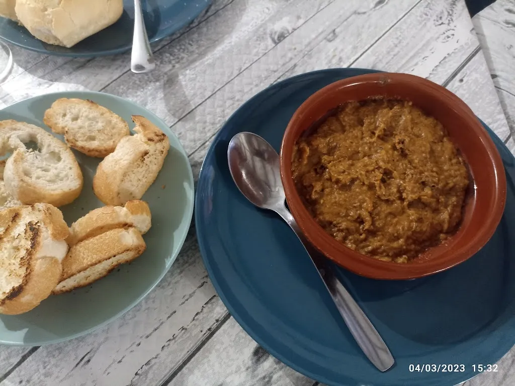 Menu_Bar Botón._Pedroñeras Las_image_1