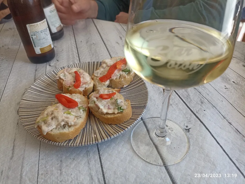 Menu_Bar Botón._Pedroñeras Las_image_2