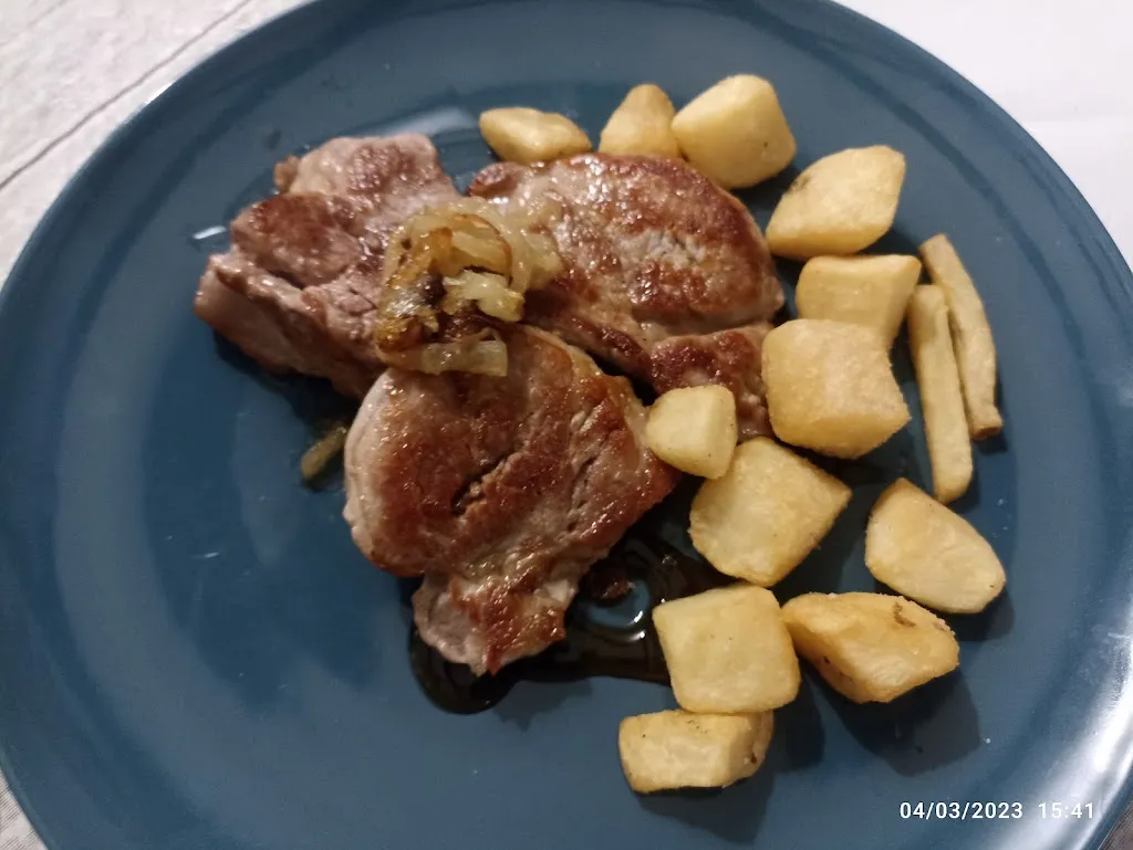 Menu_Bar Botón._Pedroñeras Las_image_3