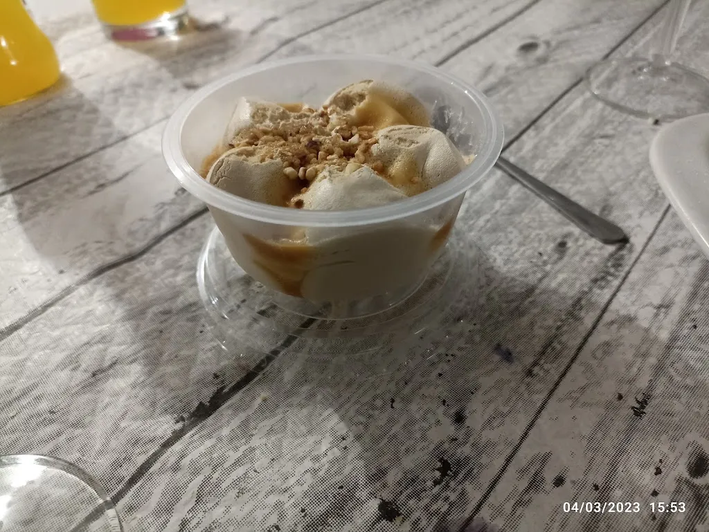 Menu_Bar Botón._Pedroñeras Las_image_5