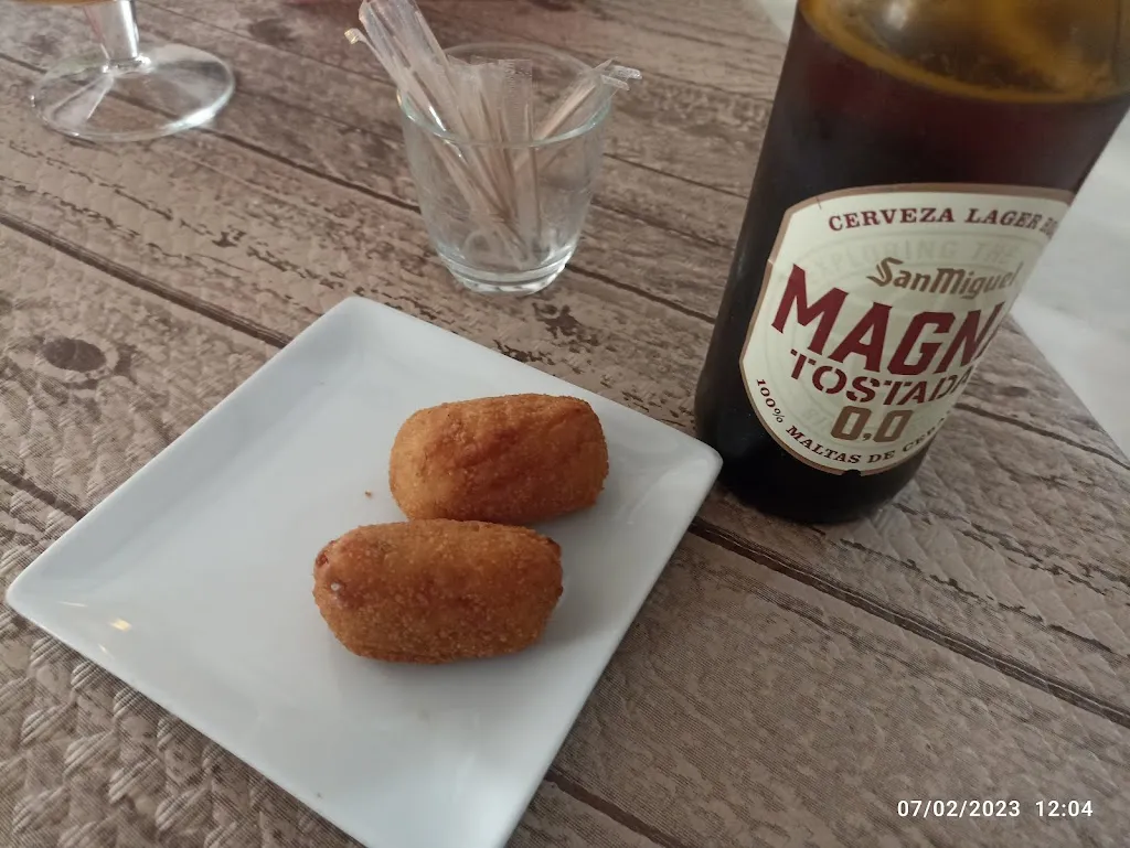 Menu_Bar Botón._Pedroñeras Las_image_6