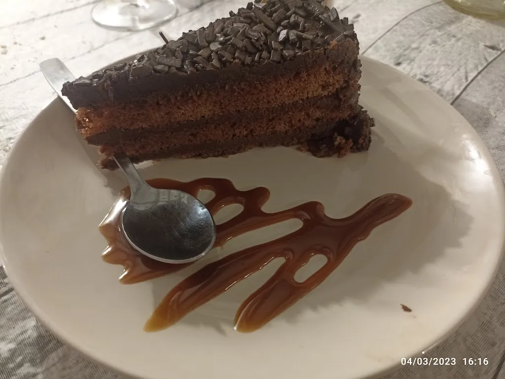 Menu_Bar Botón._Pedroñeras Las_image_7