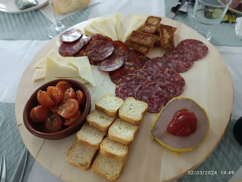 Menu_Bar Botón._Pedroñeras Las_image_8