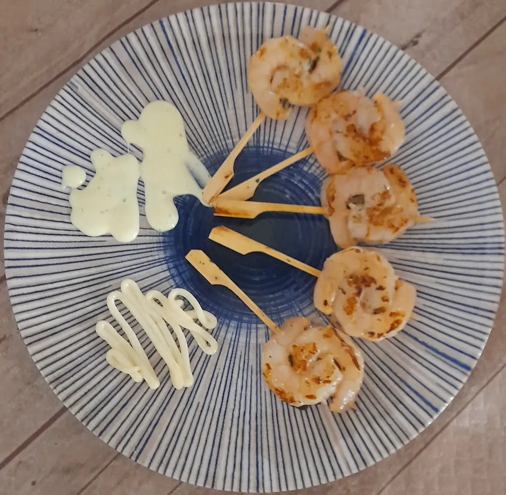 Menu_Bar Botón._Pedroñeras Las_image_9