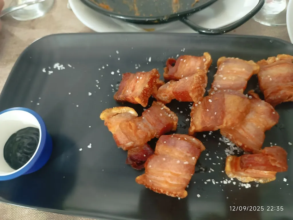 Bar Botón._Pedroñeras Las_slider_image_2