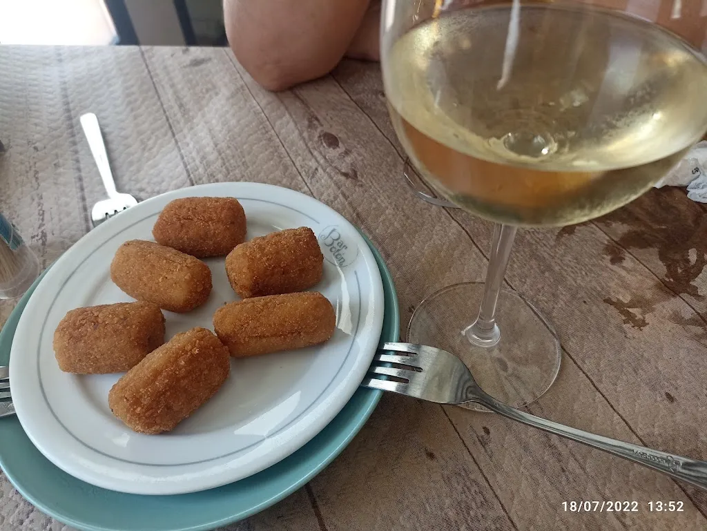 Bar Botón._Pedroñeras Las_slider_image_3