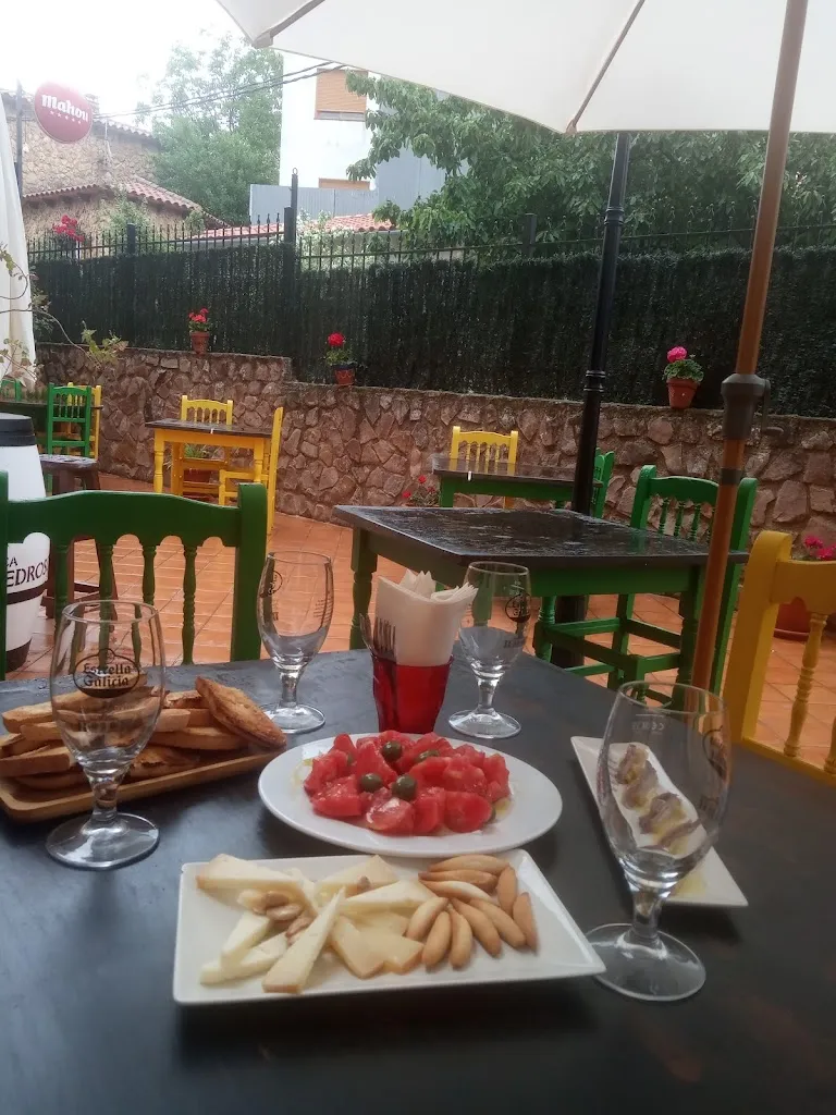 El Patio_Riópar_slider_image_3