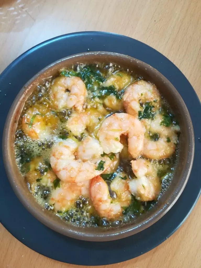 Menu_BAR CUENCA._Pedroñeras Las_image_1