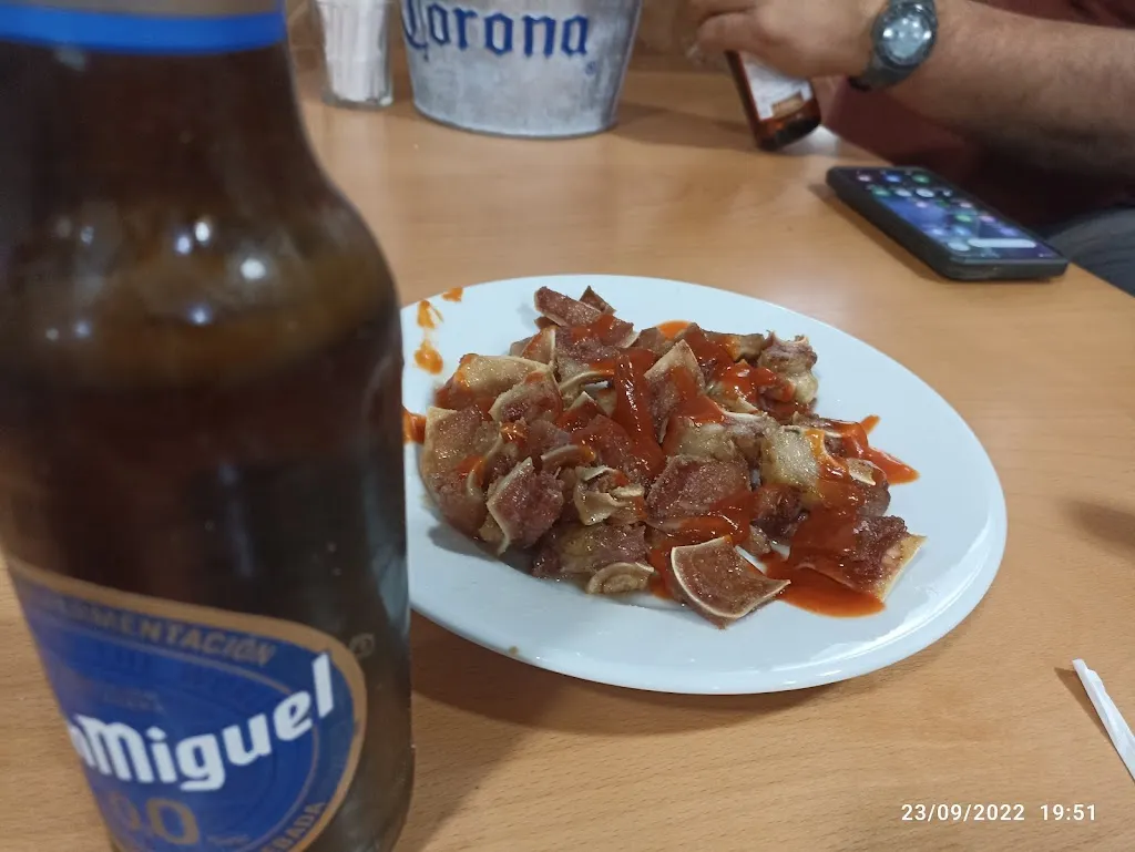 Menu_BAR CUENCA._Pedroñeras Las_image_3