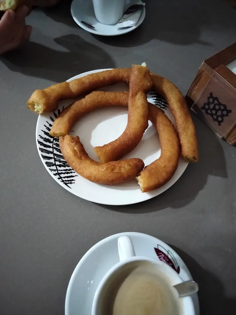 Menu_BAR CUENCA._Pedroñeras Las_image_4