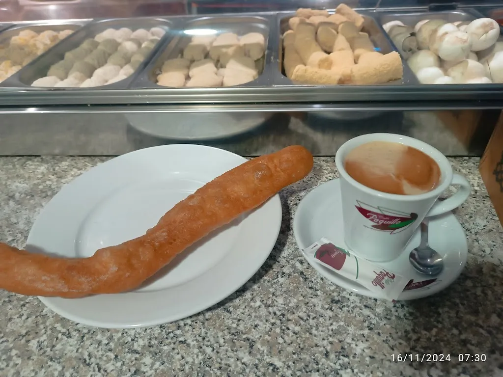 Menu_BAR CUENCA._Pedroñeras Las_image_5