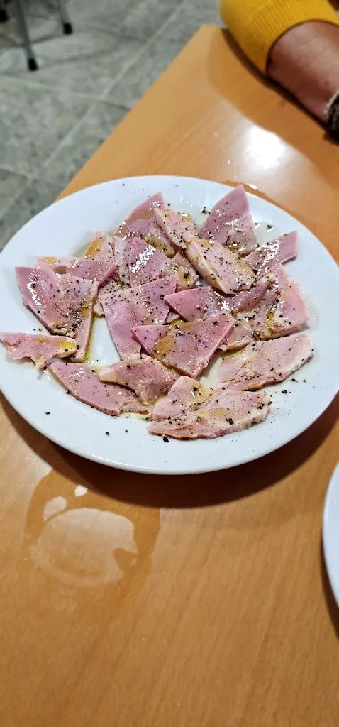 Menu_BAR CUENCA._Pedroñeras Las_image_7