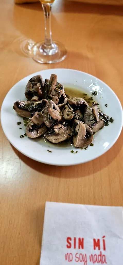 Menu_BAR CUENCA._Pedroñeras Las_image_8