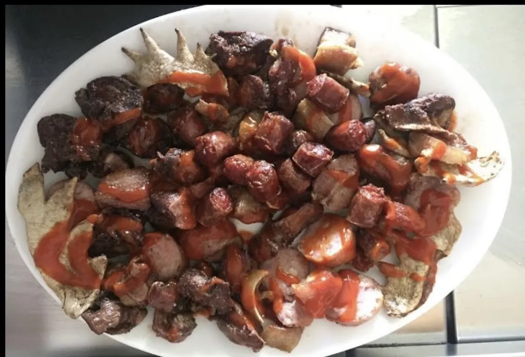 BAR CUENCA._Pedroñeras Las_slider_image_2