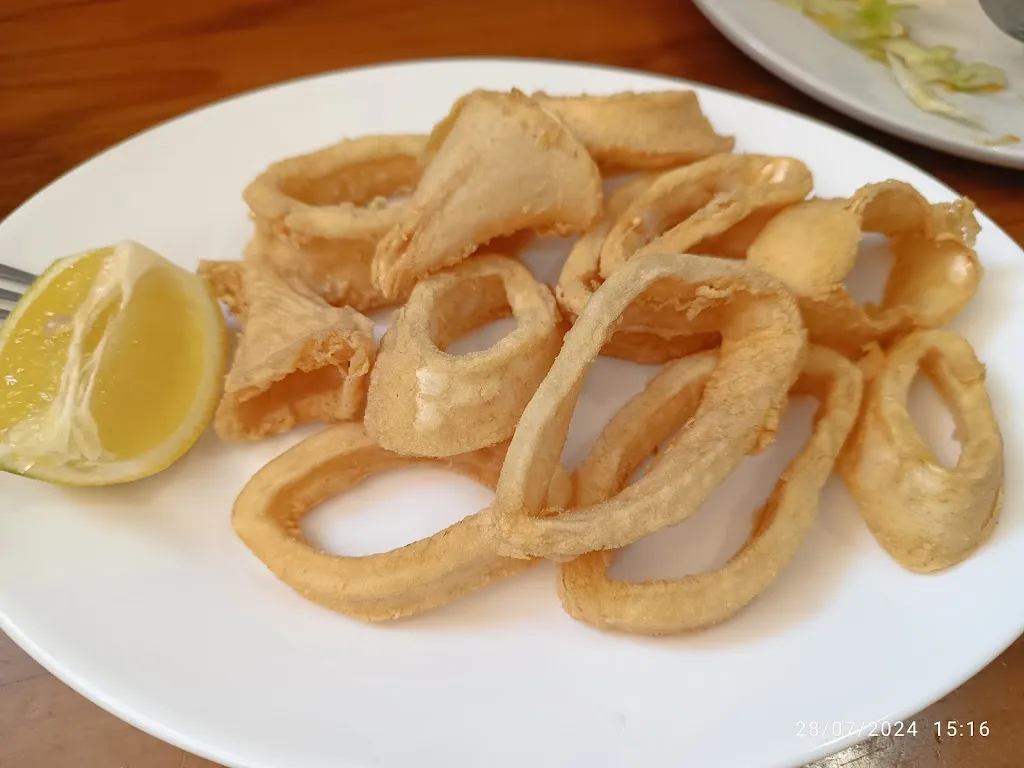 Menu_CAFETERÍA PUZZLE-BAR._Pedroñeras Las_image_1