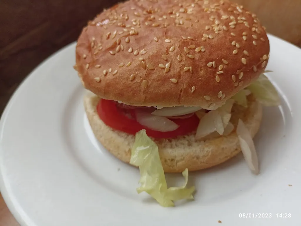 Menu_CAFETERÍA PUZZLE-BAR._Pedroñeras Las_image_2