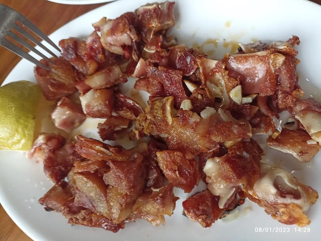 Menu_CAFETERÍA PUZZLE-BAR._Pedroñeras Las_image_3