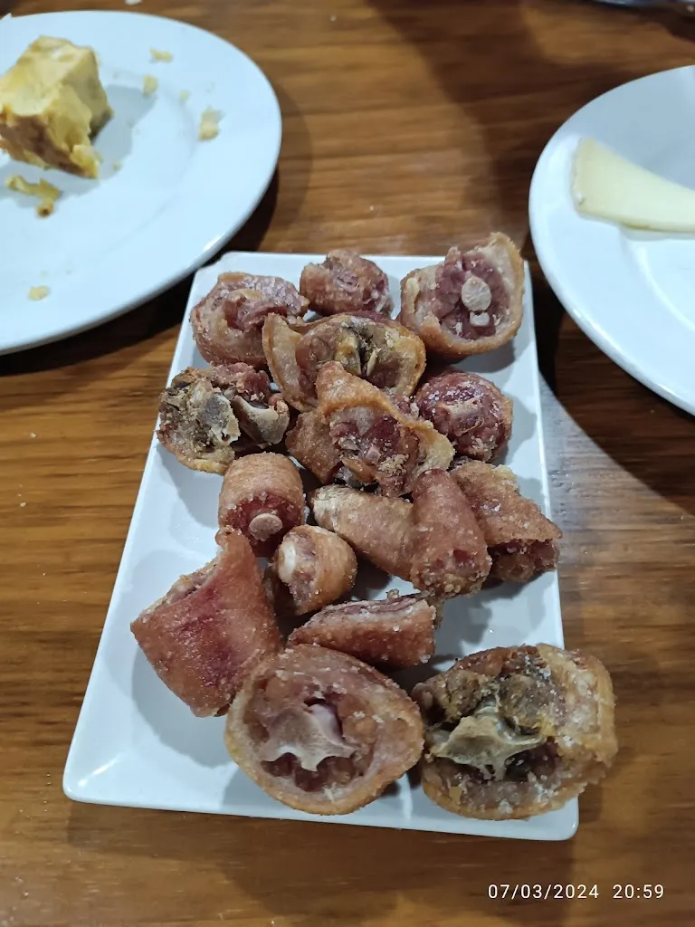 Menu_CAFETERÍA PUZZLE-BAR._Pedroñeras Las_image_4