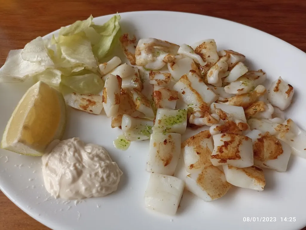 Menu_CAFETERÍA PUZZLE-BAR._Pedroñeras Las_image_5