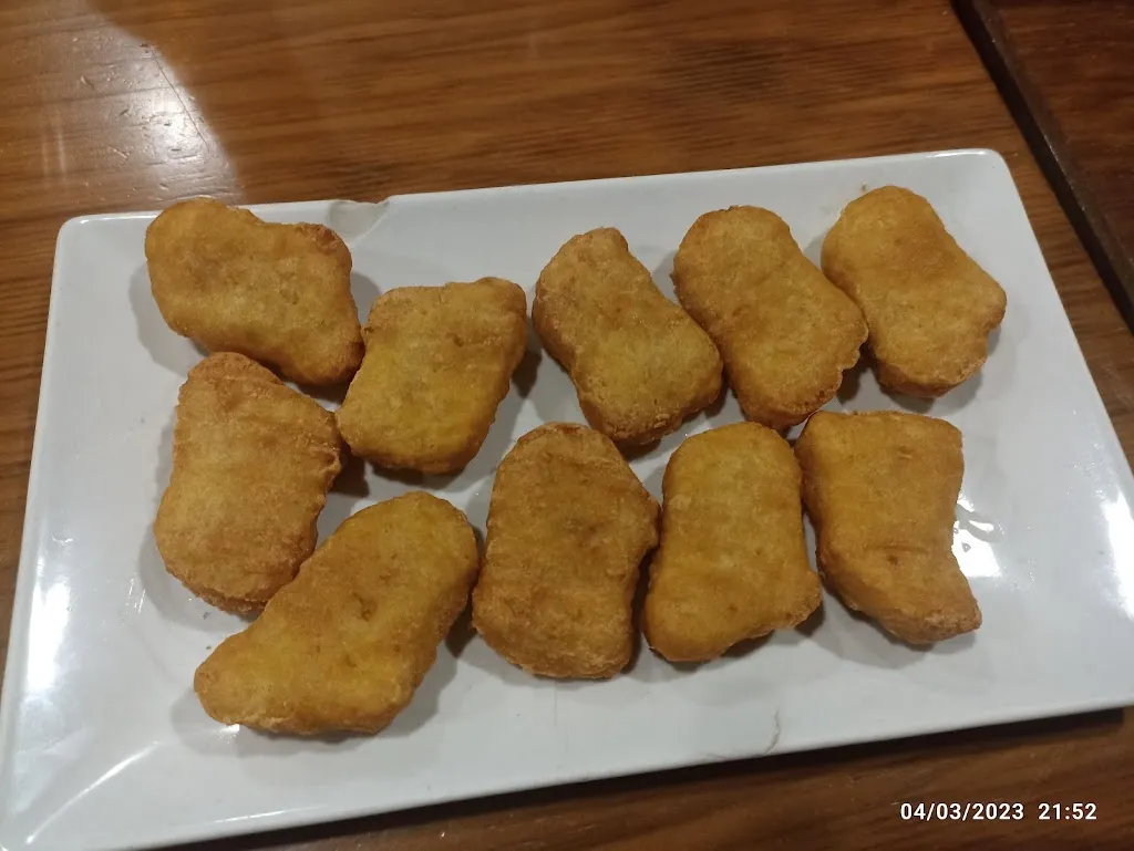 Menu_CAFETERÍA PUZZLE-BAR._Pedroñeras Las_image_6