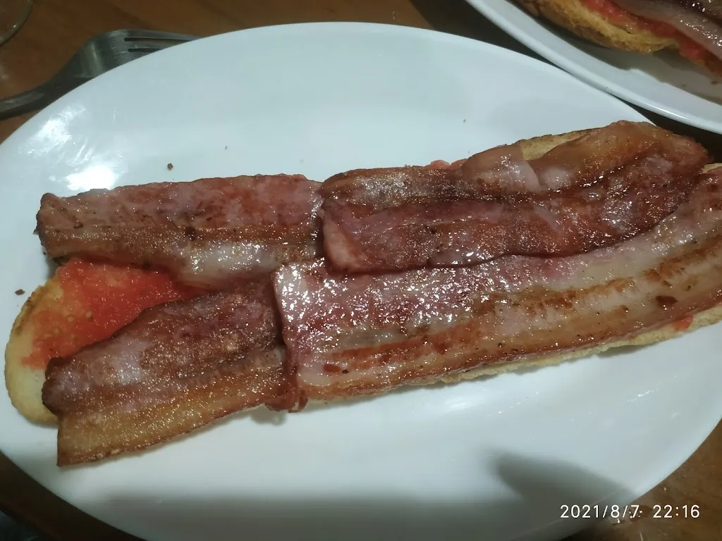 Menu_CAFETERÍA PUZZLE-BAR._Pedroñeras Las_image_7