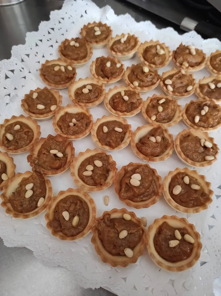 Menu_CAFETERÍA PUZZLE-BAR._Pedroñeras Las_image_9