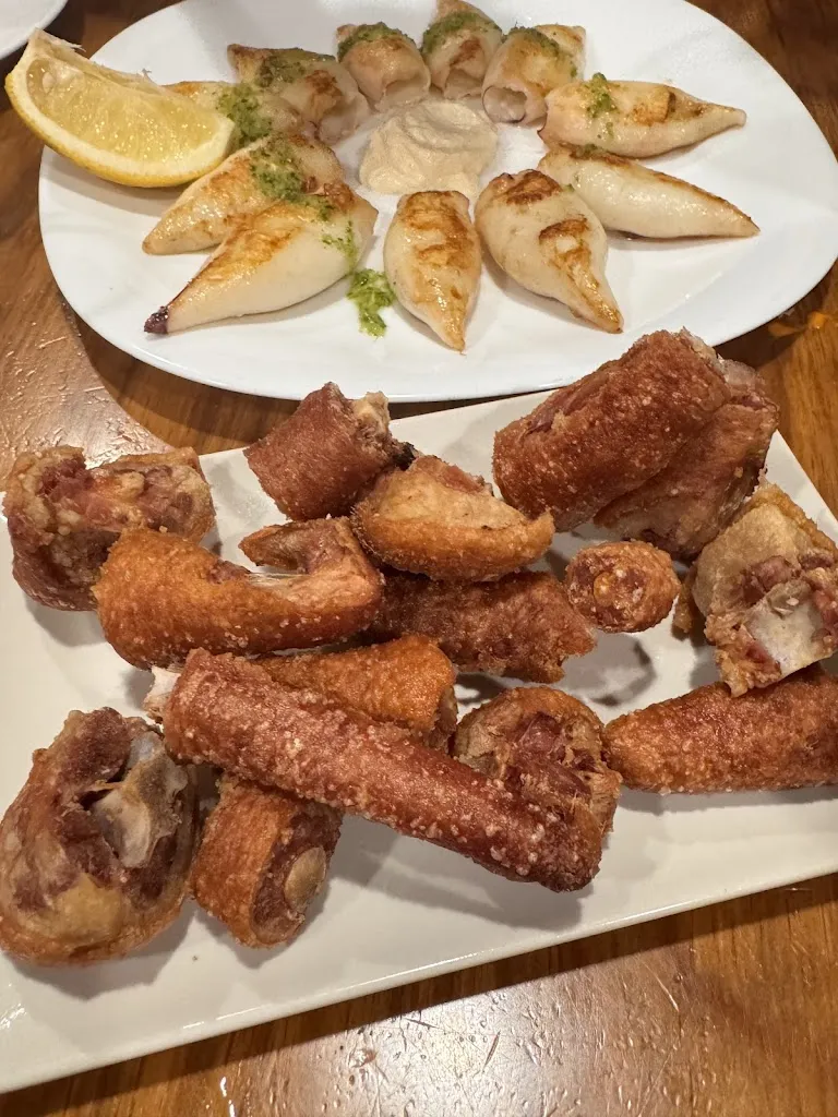 CAFETERÍA PUZZLE-BAR._Pedroñeras Las_slider_image_2