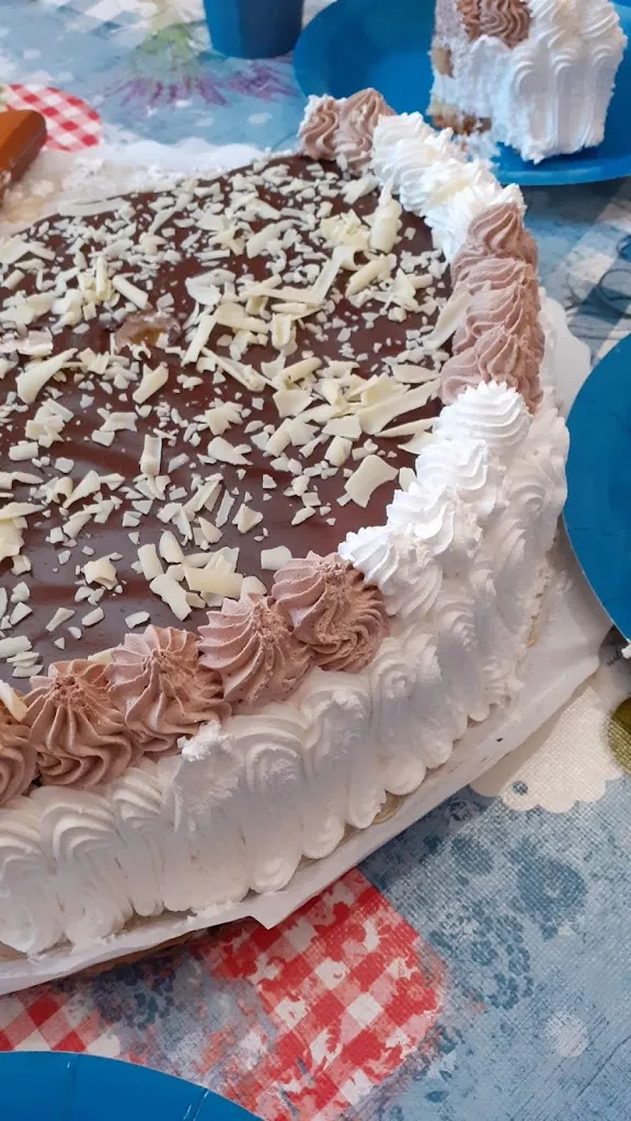 Cornel_El Rey Del Pollo_Pedroñeras Las_review