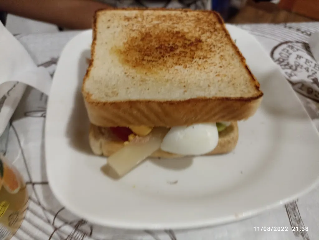 Menu_CAFÉ & MÁS._Pedroñeras Las_image_6