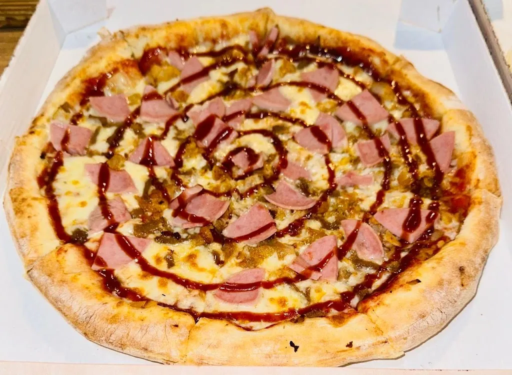 Umar Aziz_Di Prince Kebab Las Pedroñeras_Pedroñeras Las_review