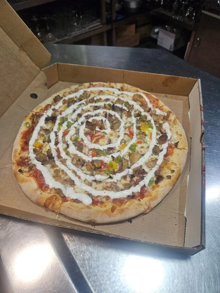 Di Prince Kebab Las Pedroñeras_Pedroñeras Las_slider_image_2