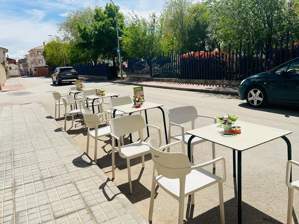 Di Prince Kebab Las Pedroñeras_Pedroñeras Las_slider_image_3