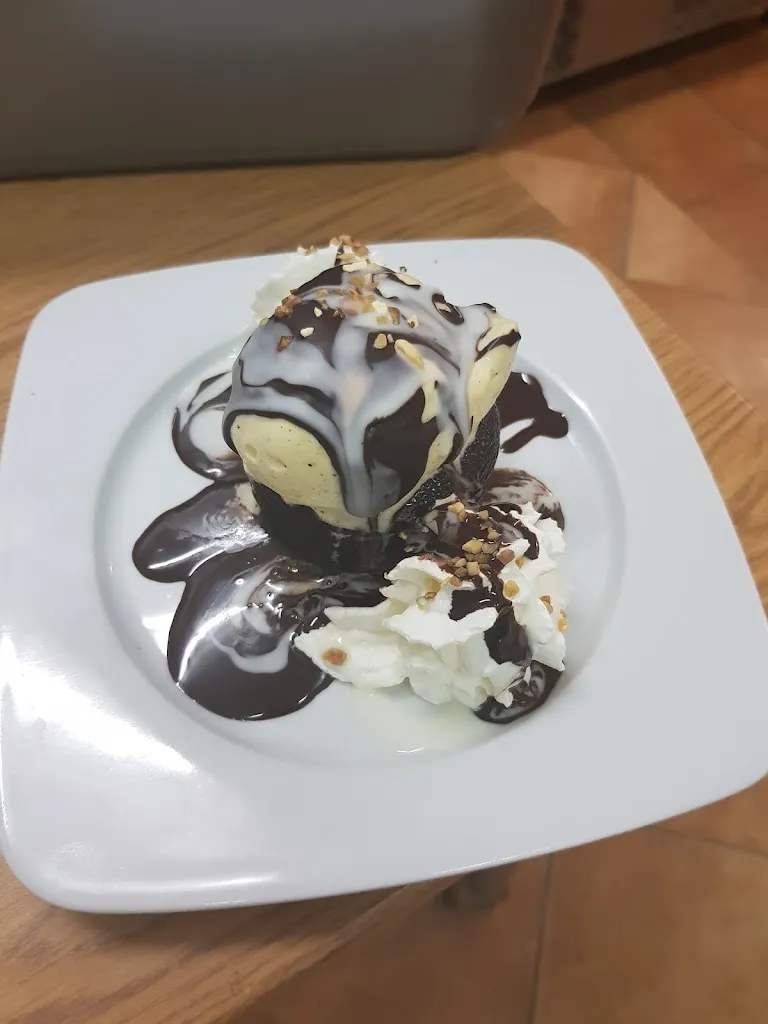 Menu_CAFÉ BAR LA CAÑADA._Pedroñeras Las_image_1