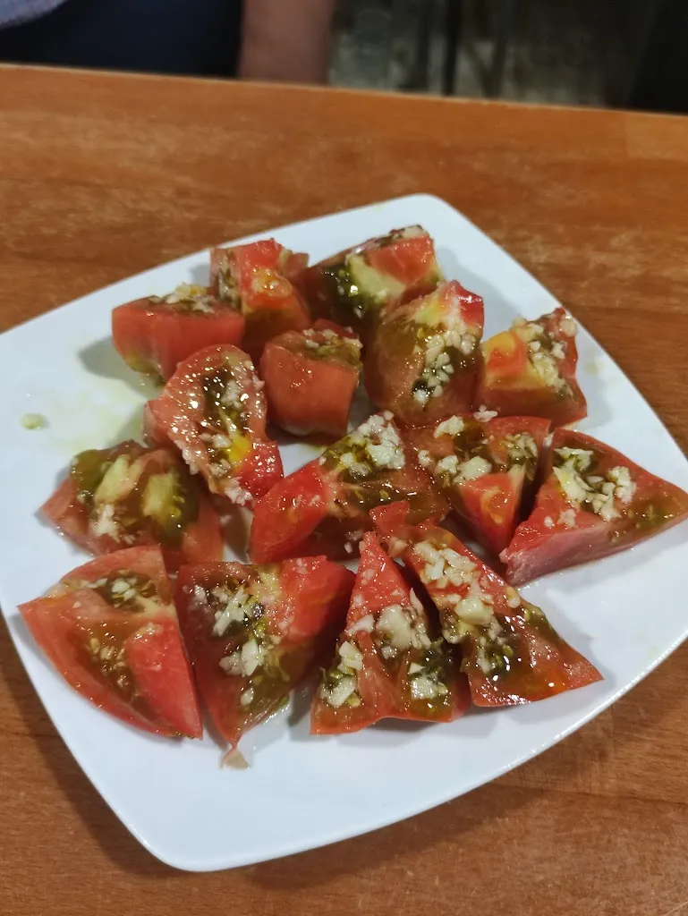 Menu_CAFÉ BAR LA CAÑADA._Pedroñeras Las_image_3