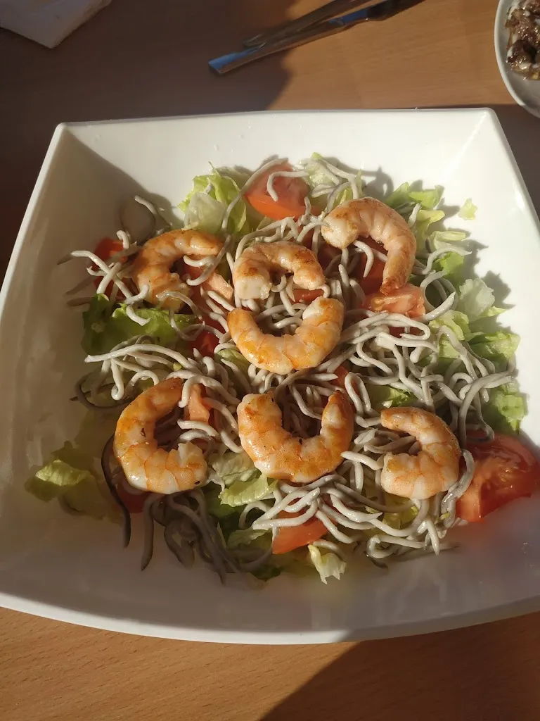 Menu_CAFÉ BAR LA CAÑADA._Pedroñeras Las_image_4