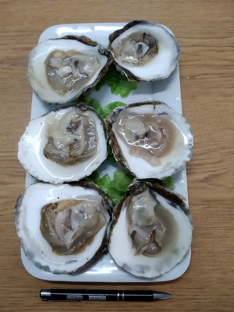 Menu_CAFÉ BAR LA CAÑADA._Pedroñeras Las_image_5