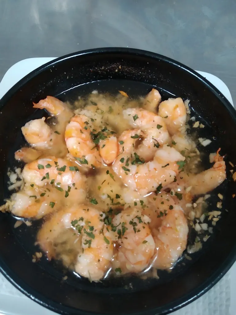 Menu_CAFÉ BAR LA CAÑADA._Pedroñeras Las_image_6