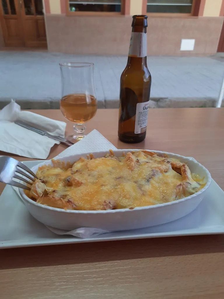 Menu_CAFÉ BAR LA CAÑADA._Pedroñeras Las_image_7