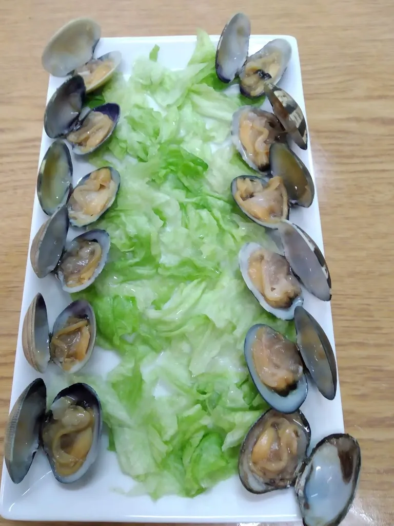 Menu_CAFÉ BAR LA CAÑADA._Pedroñeras Las_image_8