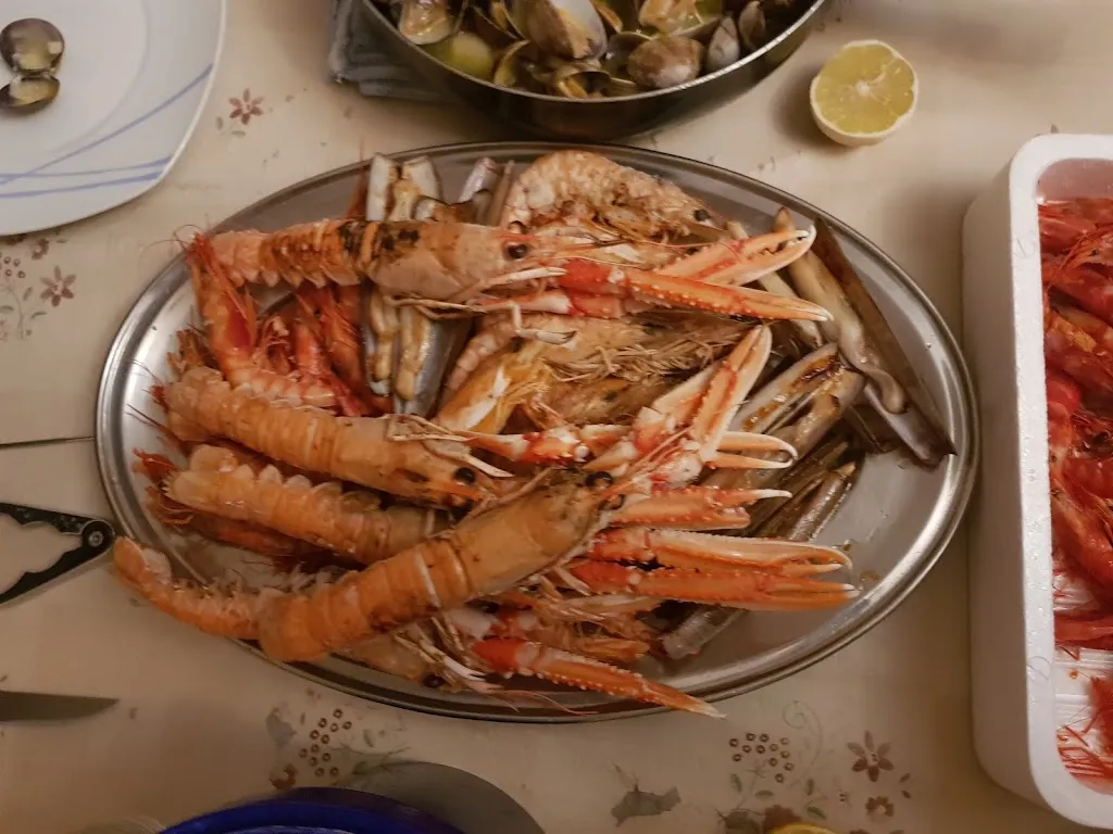 Menu_CAFÉ BAR LA CAÑADA._Pedroñeras Las_image_9