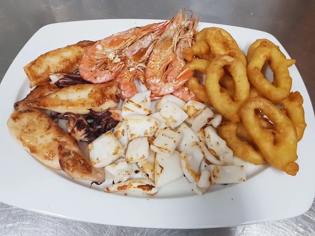 CAFÉ BAR LA CAÑADA._Pedroñeras Las_slider_image_2