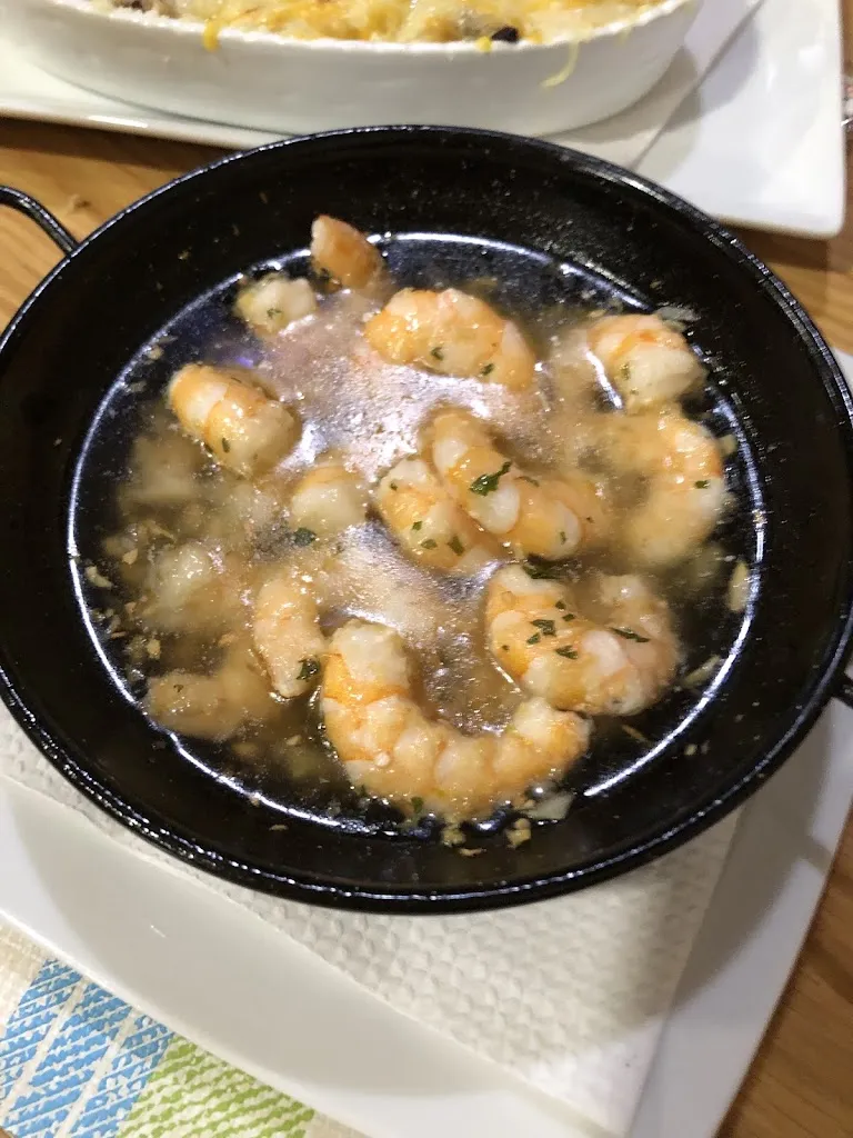 CAFÉ BAR LA CAÑADA._Pedroñeras Las_slider_image_3