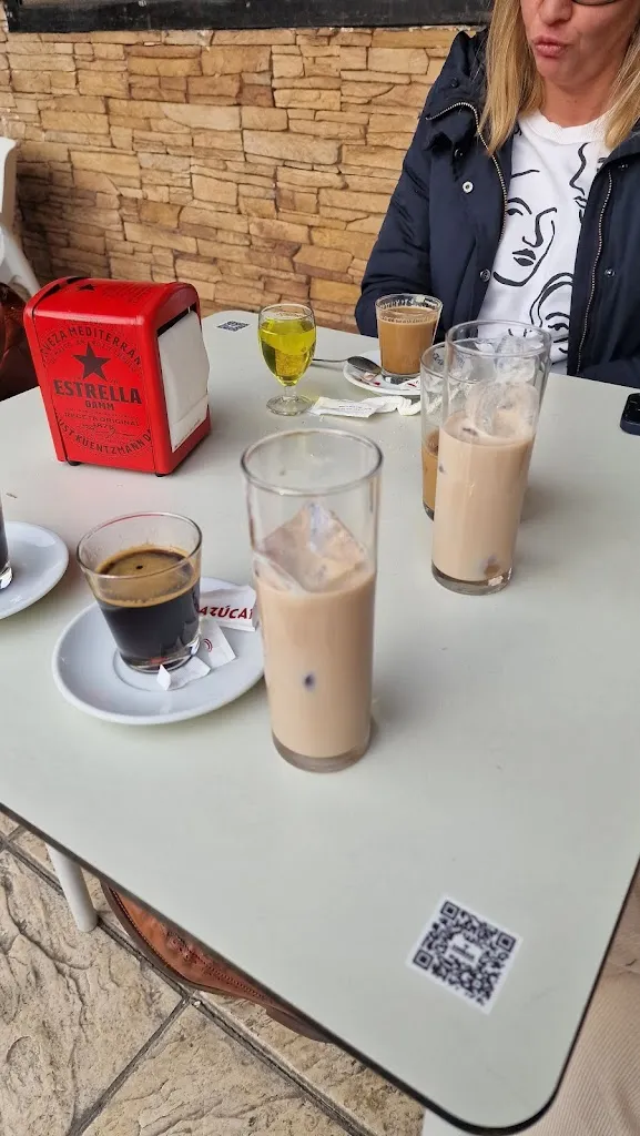 Menu_Las Pedroñeras_Pedroñeras Las_image_1