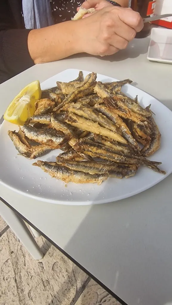 Menu_Las Pedroñeras_Pedroñeras Las_image_2