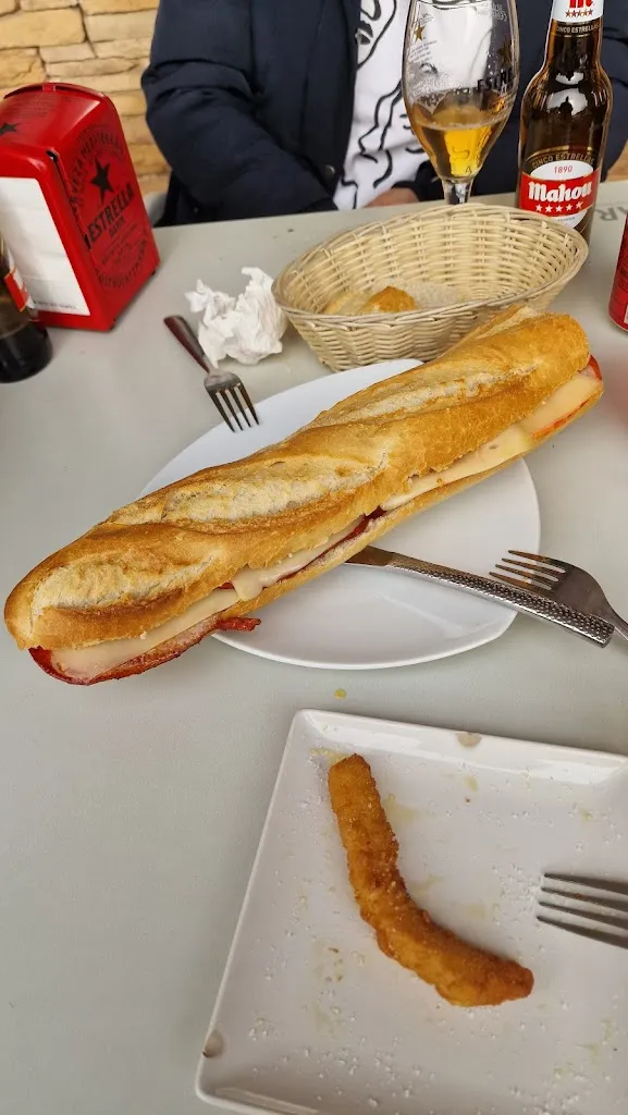 Las Pedroñeras_Pedroñeras Las_slider_image_2