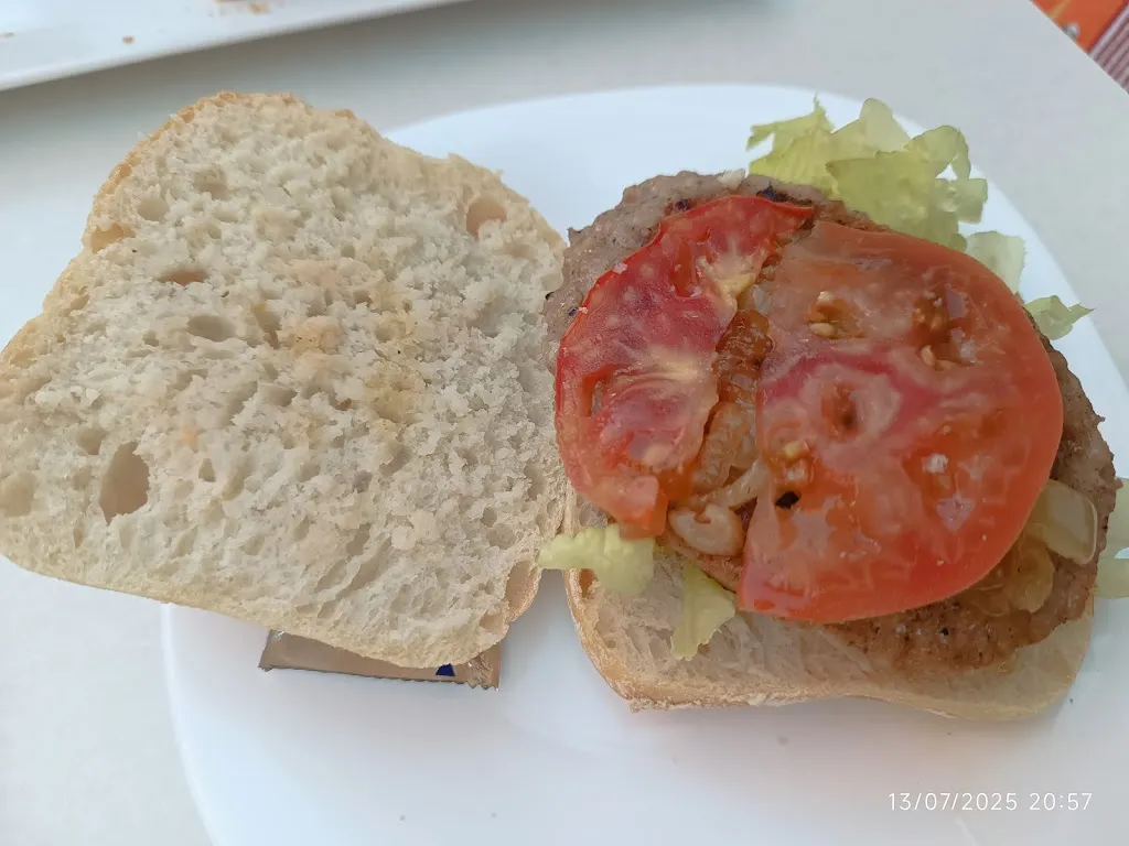 Bar Los Claveles_Pedroñeras Las_slider_image_3