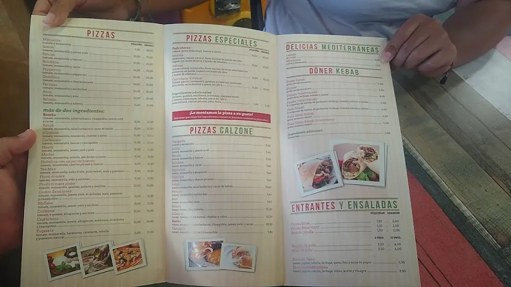 Menu_DALEX PIZZA-KEBAB._Pedroñeras Las_image_1