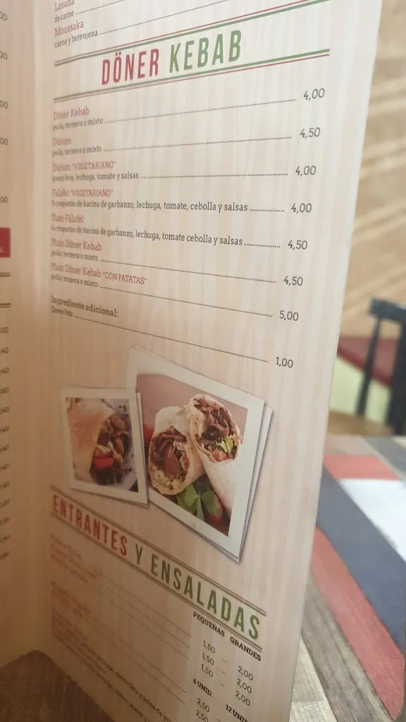 Menu_DALEX PIZZA-KEBAB._Pedroñeras Las_image_2