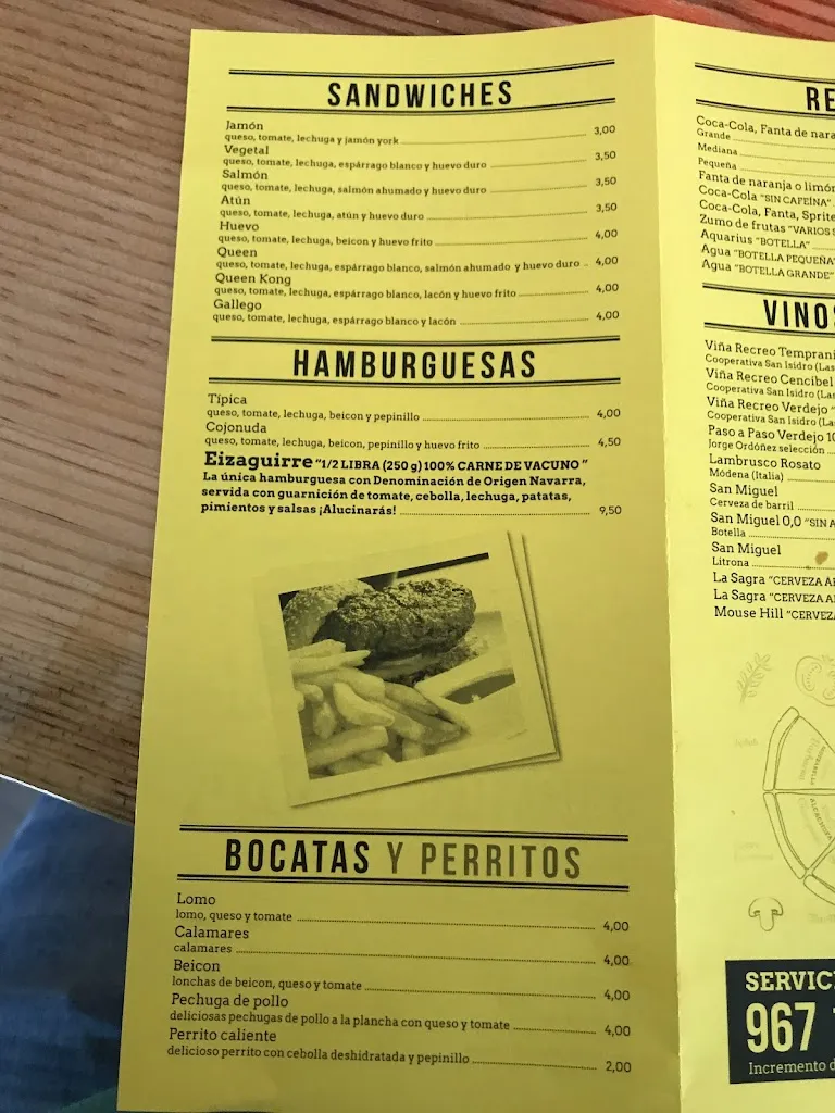 Menu_DALEX PIZZA-KEBAB._Pedroñeras Las_image_3