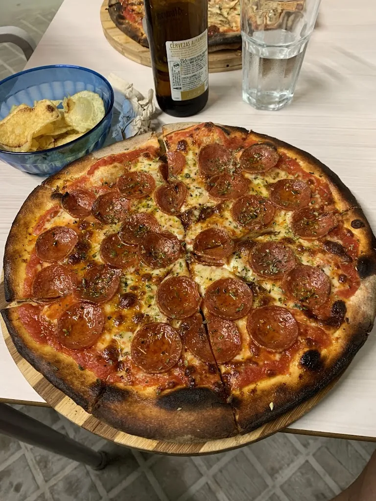 Menu_DALEX PIZZA-KEBAB._Pedroñeras Las_image_5